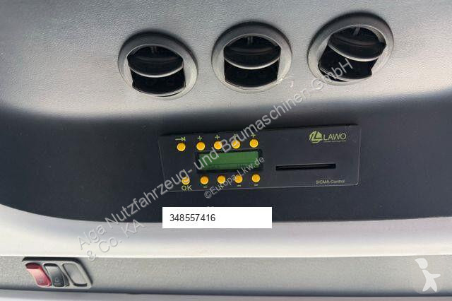 باص Scania Citywide LE 12.00/Euro 6/11 x on Stock!