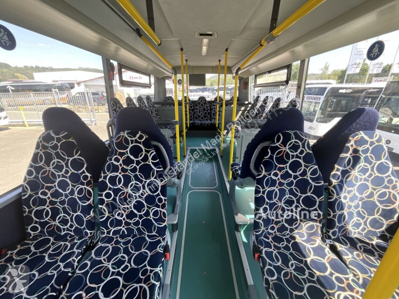 باص Setra