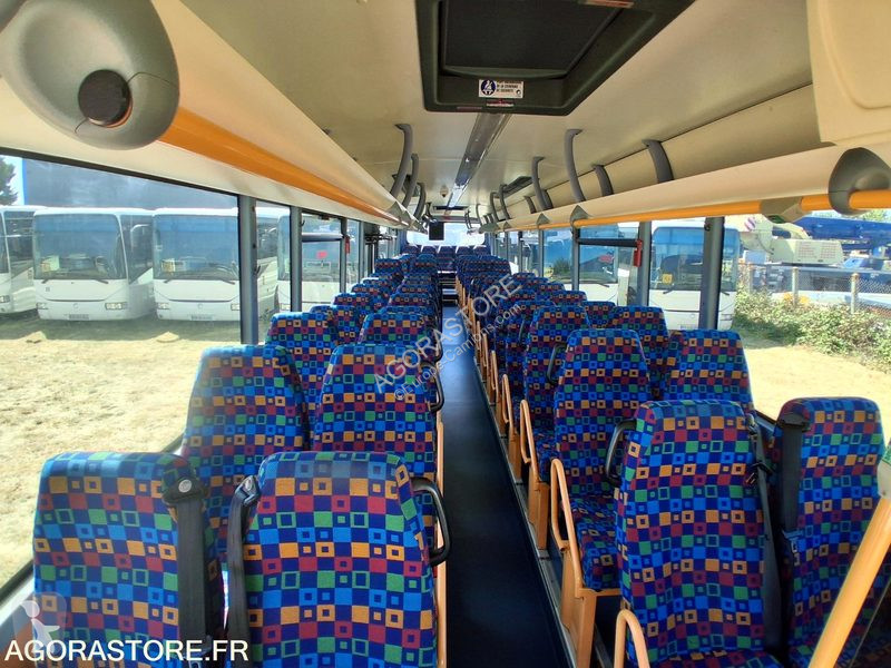 باص Irisbus RECREO