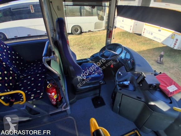 Autobuz