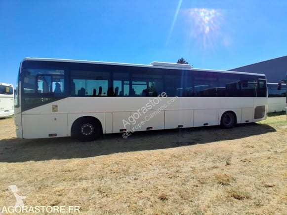 Pullman