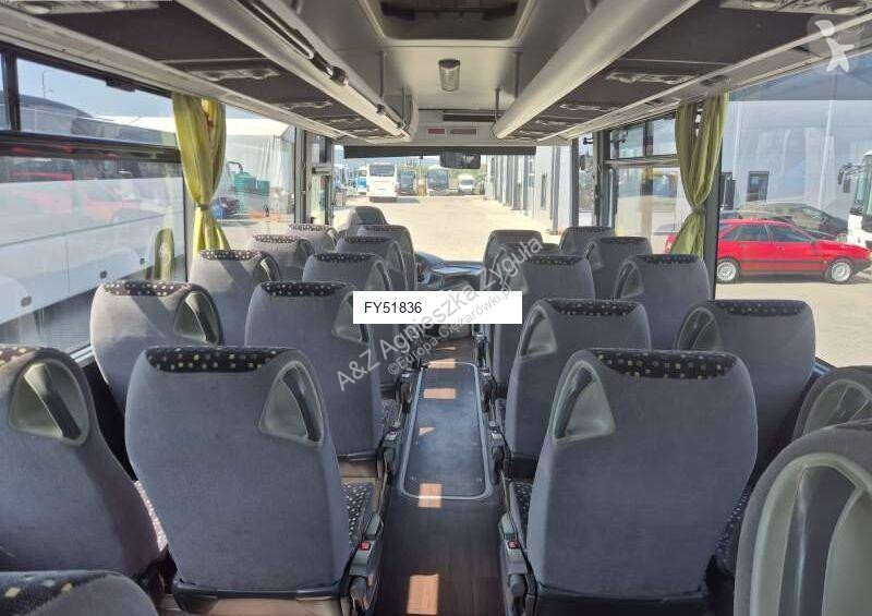 باص Mercedes INTOURO M / SPROWADZONY  / 60...
