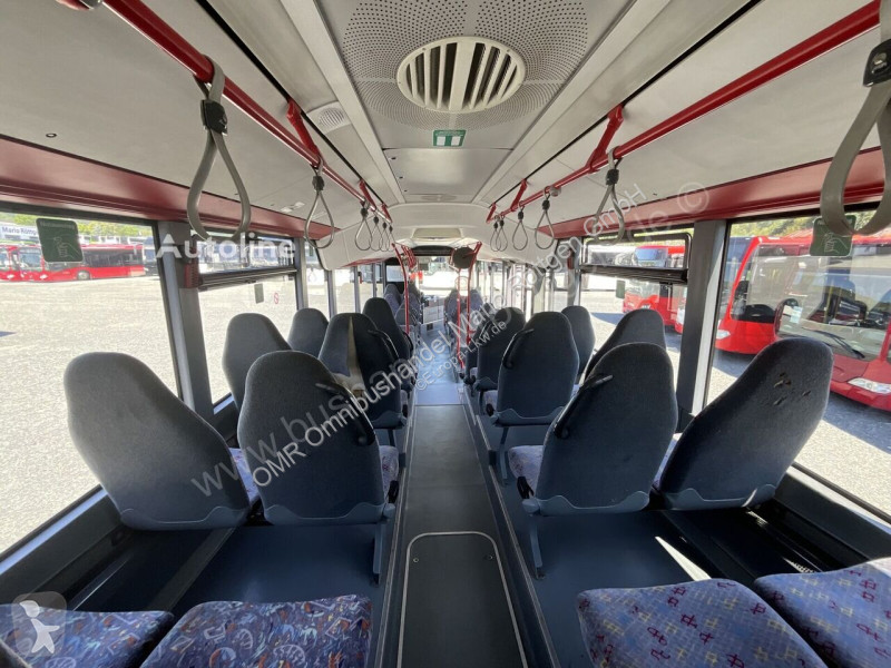 باص Mercedes O 530 LE