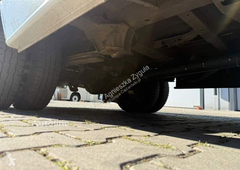 Градски автобус Mercedes SPRINTER /...
