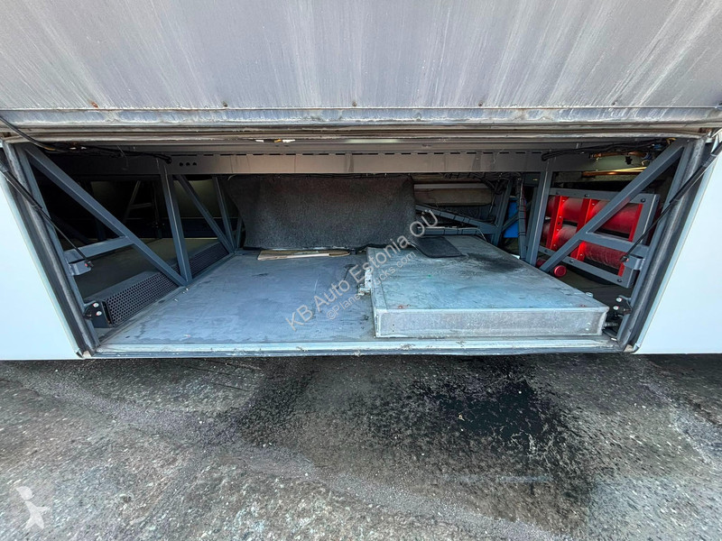باص VDL Futura FMD 2-148/440 6x2*4 57 SEATS /...