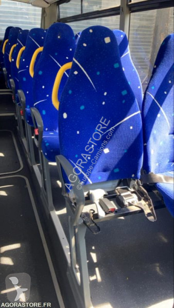Autobus  INTOURO