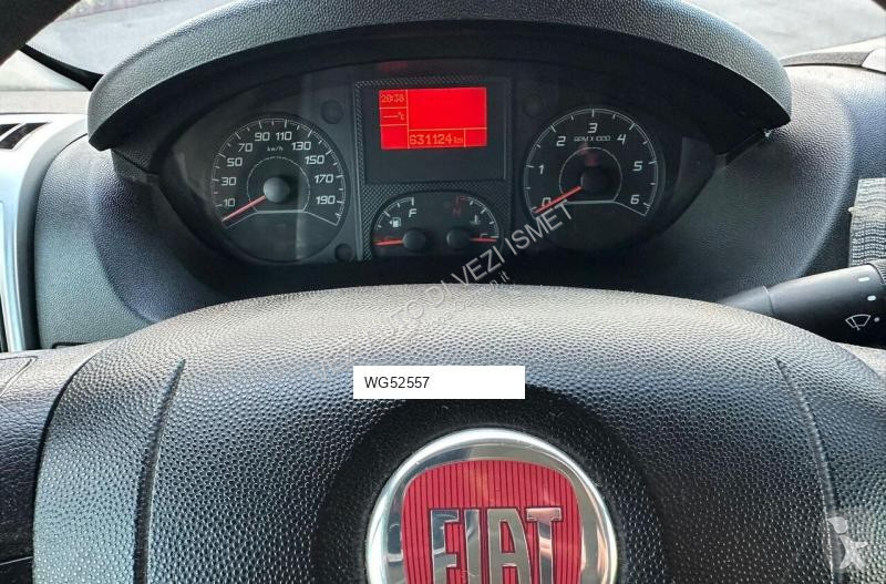 Buss Fiat