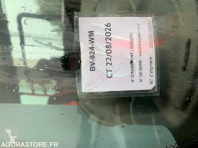 Autobus