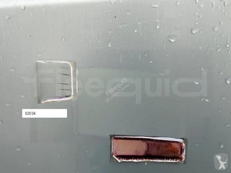 Iveco  bus