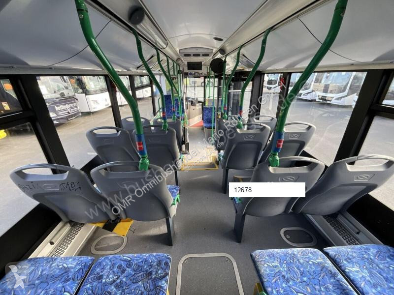 Solaris 8.9H bus