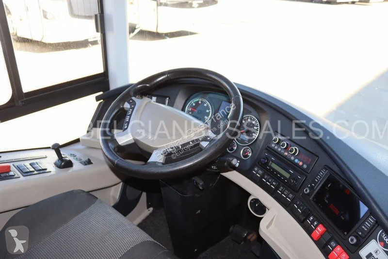 Ônibus transporte Neoplan Skyliner L / New...