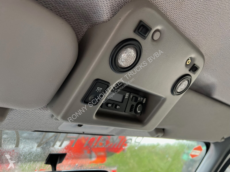 Autobuz Ford Transit 2.0 4x2 Transit 2.0 4x2,...