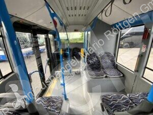 Buss Mercedes O 530 C2