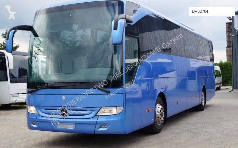 Veicolo commerciale Mercedes