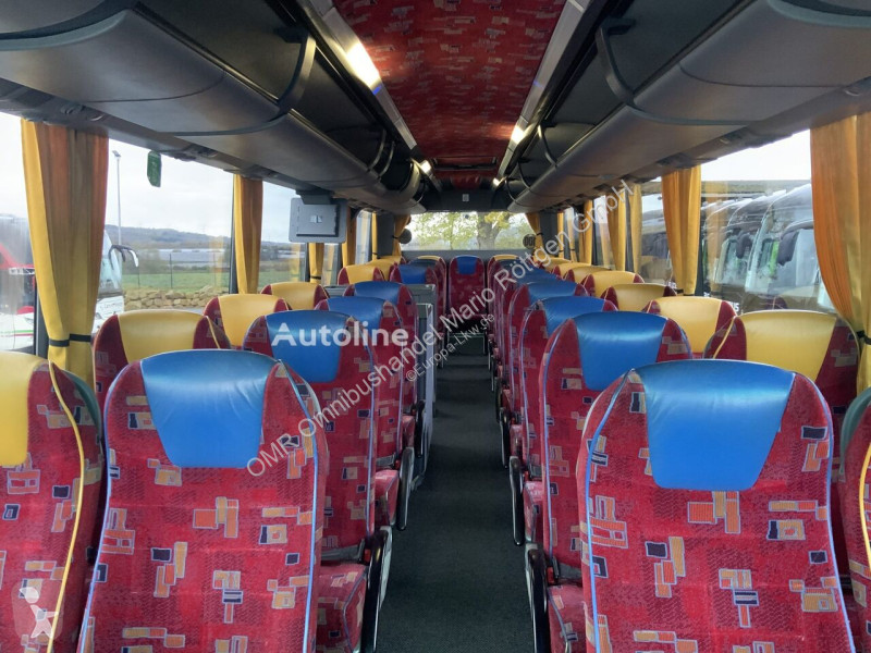 Bus VDL Bova Futura FHD