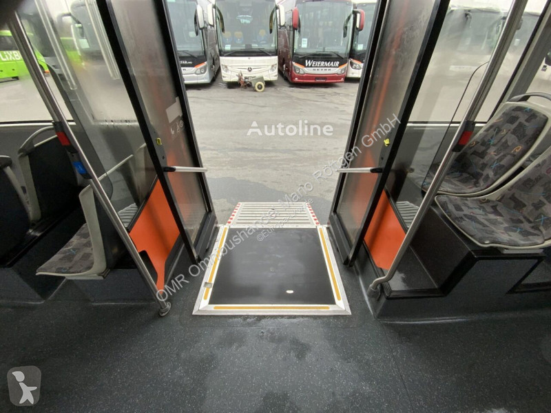 Camioneta Hess Swiss Diesel BD-N1A