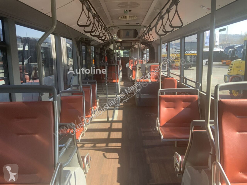 Autobuz Mercedes O 530 G
