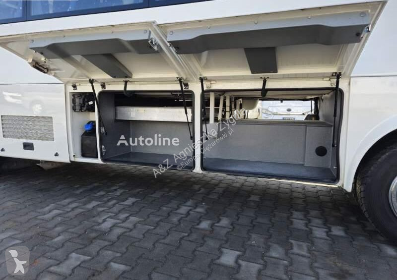 Autobus Otokar NAVIGO / SPROWADZONY Z FR