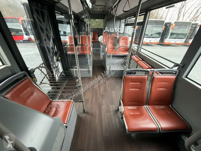 Pullman Mercedes O 530 G