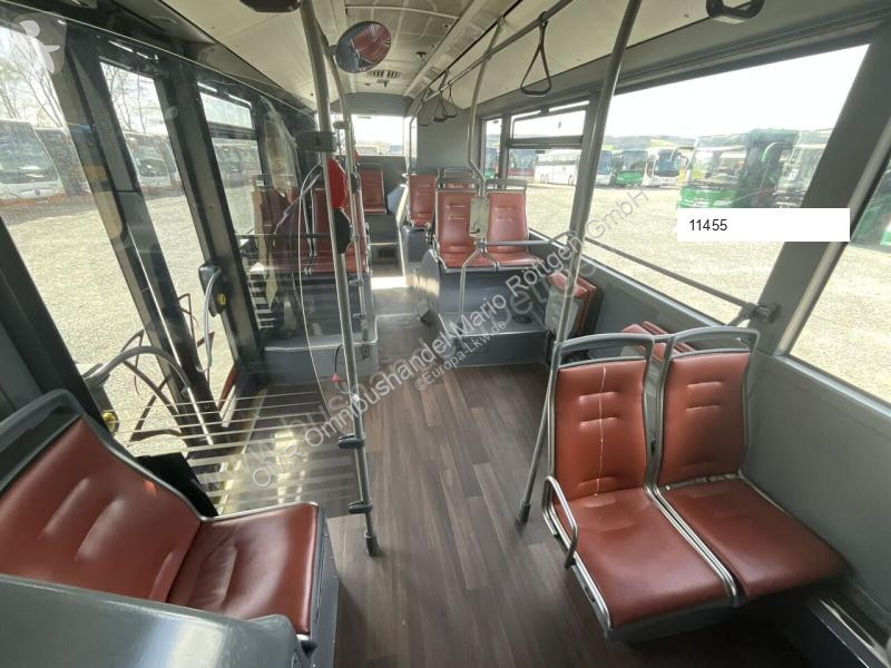 Bus Mercedes O 530 G