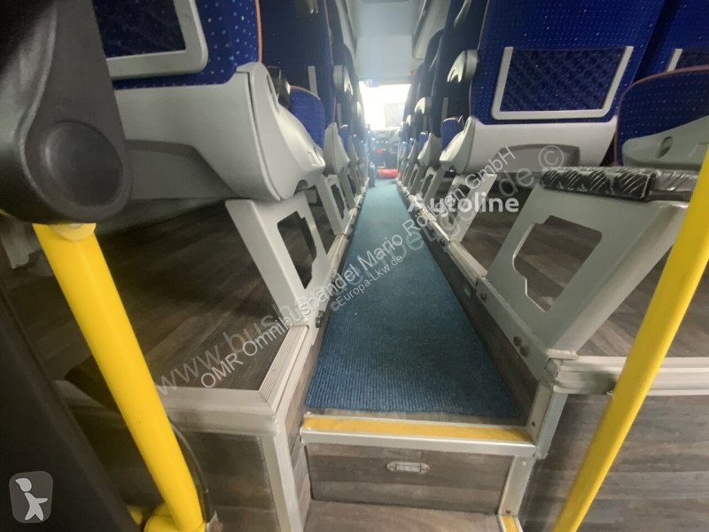 باص Iveco 70C17