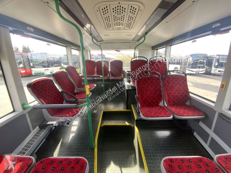 Bus  GO4CITY