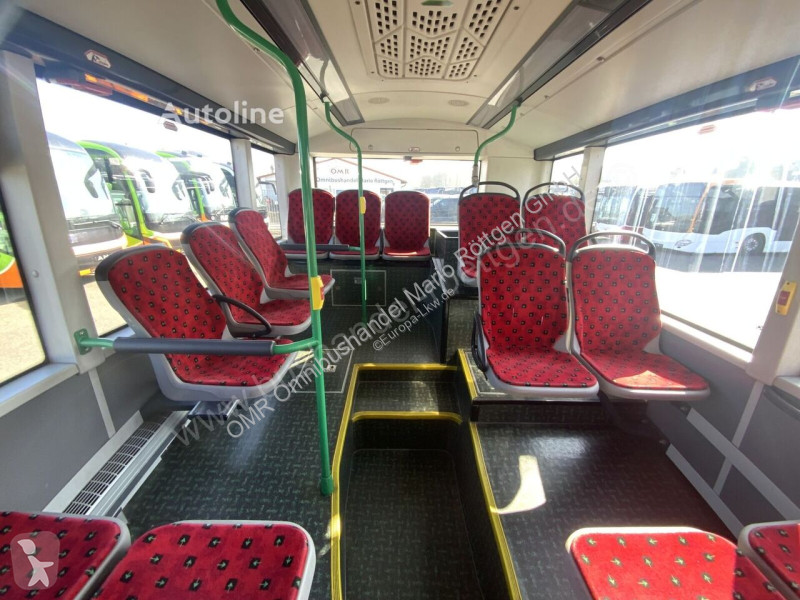 Autobus  GO4CITY