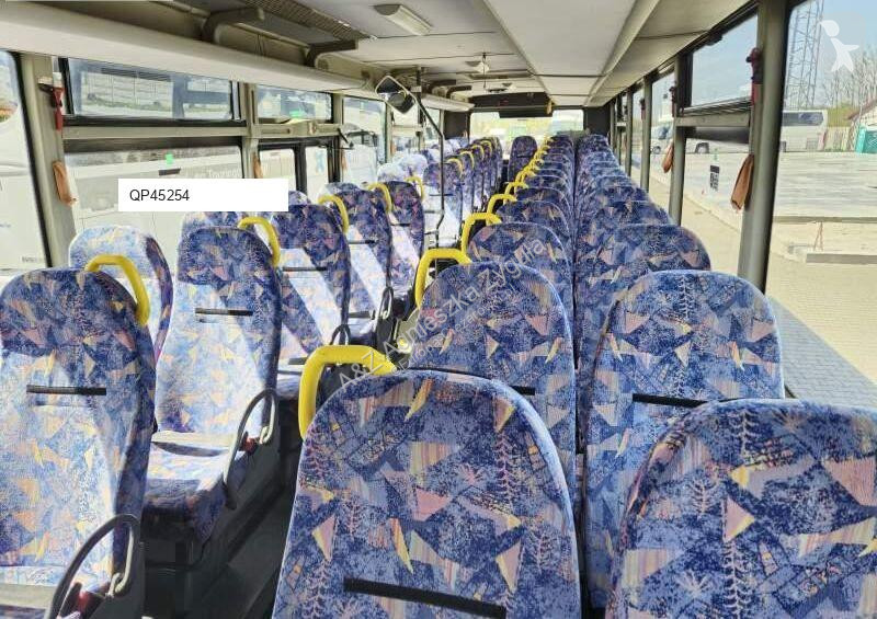 Pullman Temsa TOURMALINE LIGHT 13