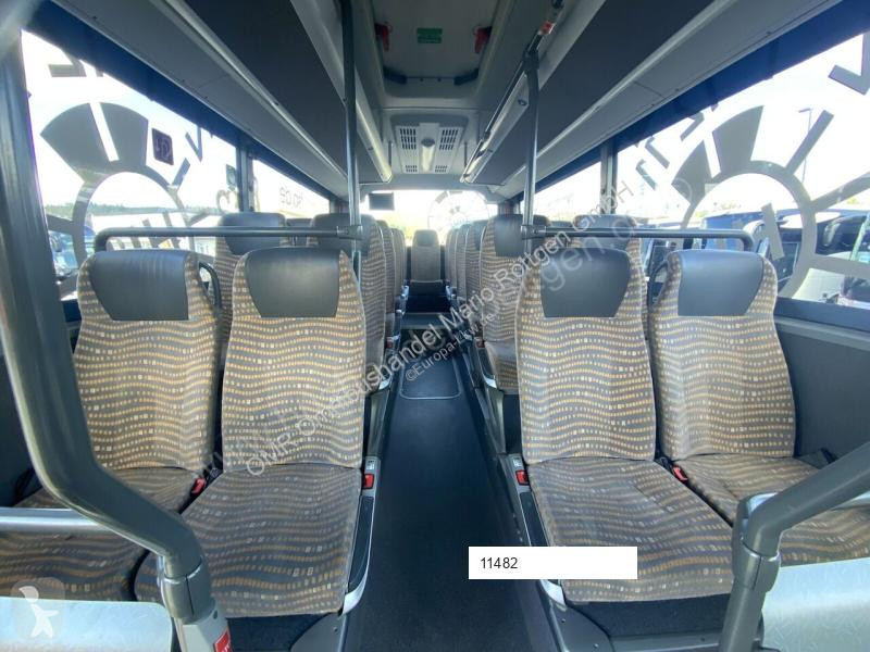 Autobus Setra LE Business