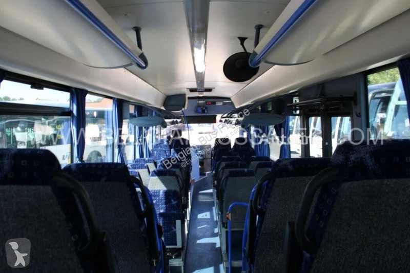 Autobuz Iveco LE / 12.8m / Euro 5