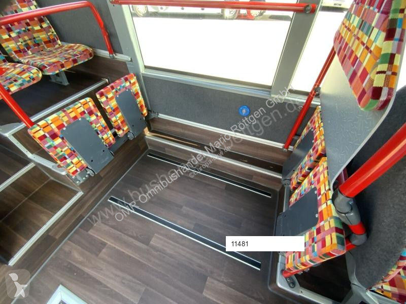 Autobus Setra LE Business