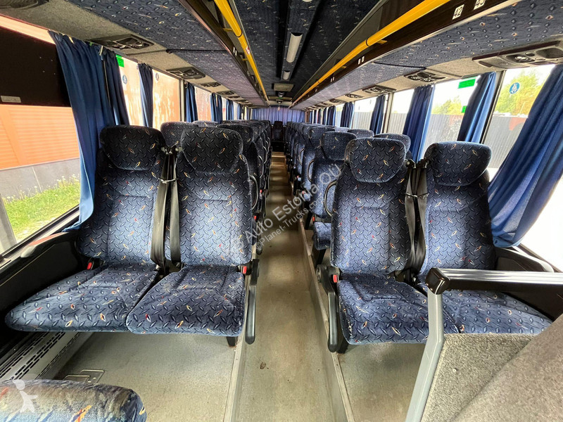 Autobuz SOR LH 10.5 45 SEATS + 13 STANDING /...