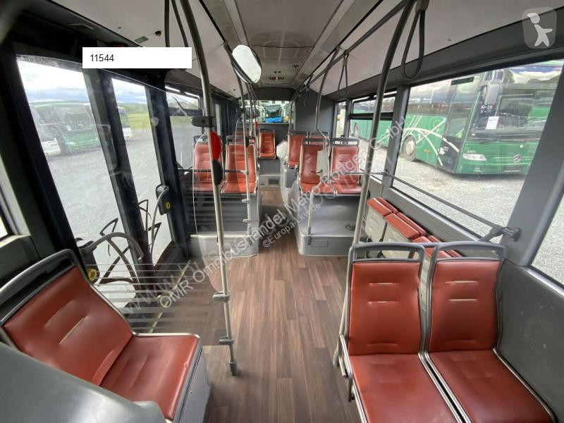 Autobuz Mercedes O 530 G