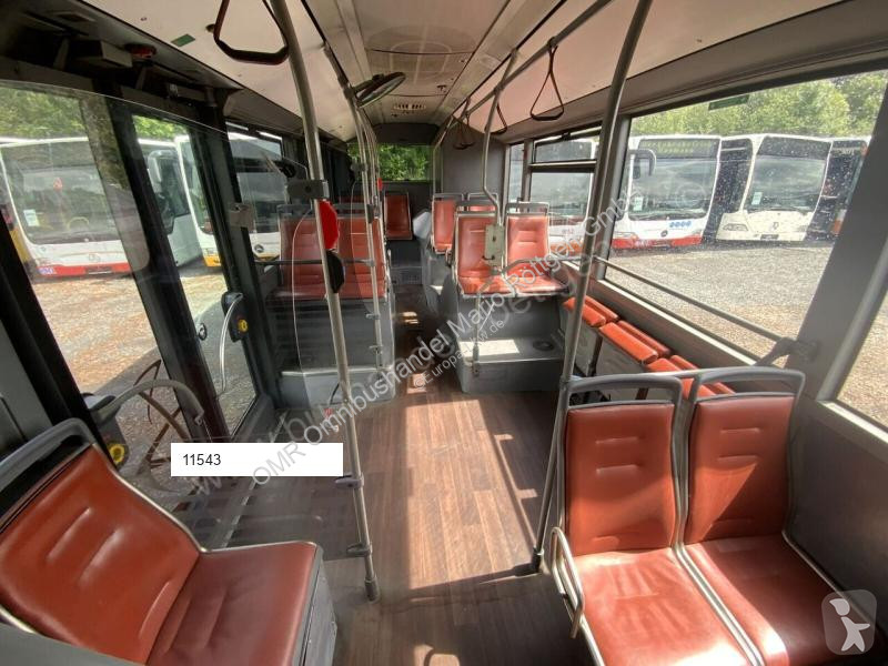 Bus Mercedes O 530 G