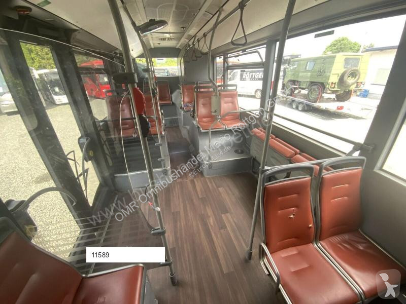 Bus Mercedes O 530 G