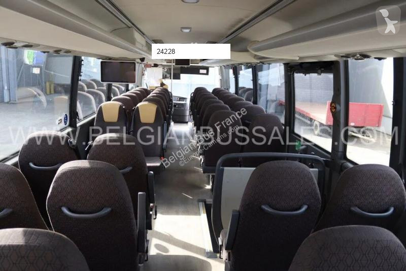 Autobuz VDL Futura FMD2 13.365 / FHD2 Niederig...