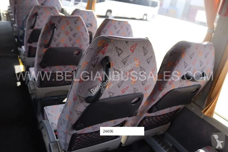 Bus Temsa RD12 / 12.3m / Airco / Euro 5
