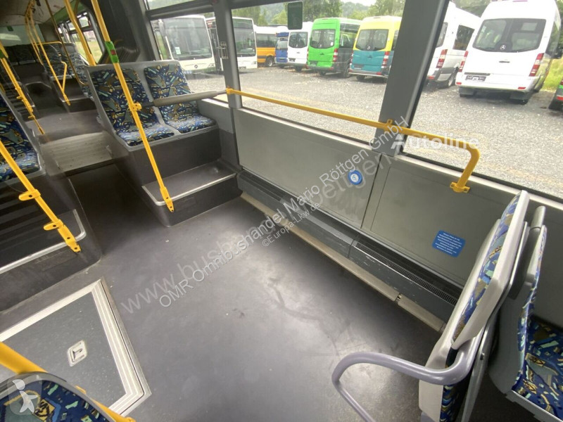 Autobuz Mercedes O 530 G