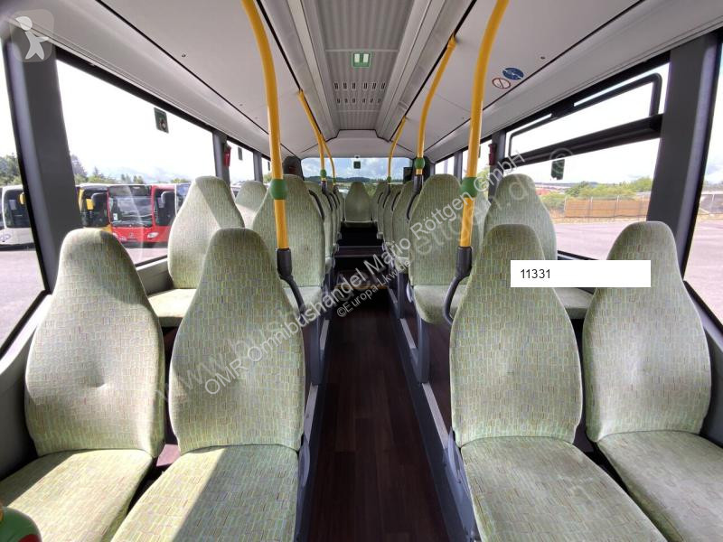 Bus Mercedes O 530