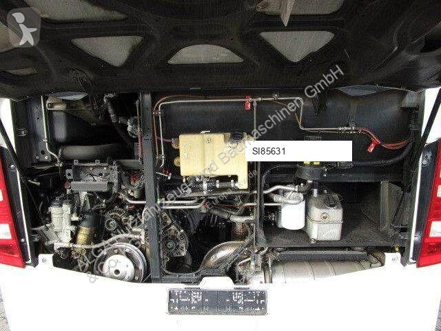 باص Mercedes O 530 C2, Euro 6, A/C, org. km, 1....