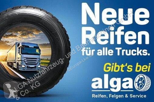 Bus VDL Citea SLF 120/310, Euro 6, A/C, ZF, LAWO