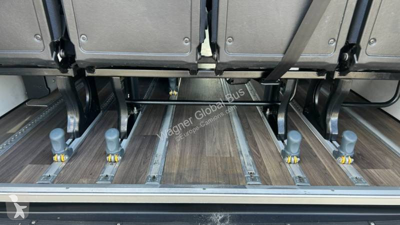 Autobuz Iveco
