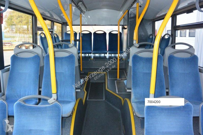 Camioneta Solaris Andere