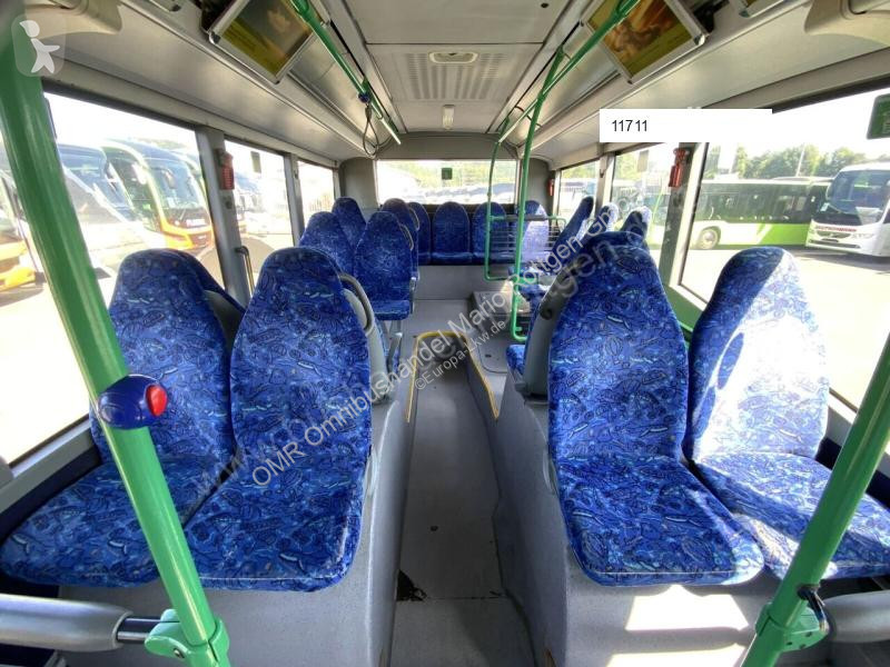 Autobus Setra