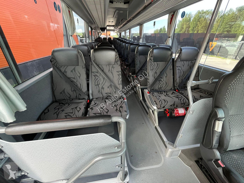 Autobuz Mercedes INTOURO 4x2 49 SEATS / AC /...