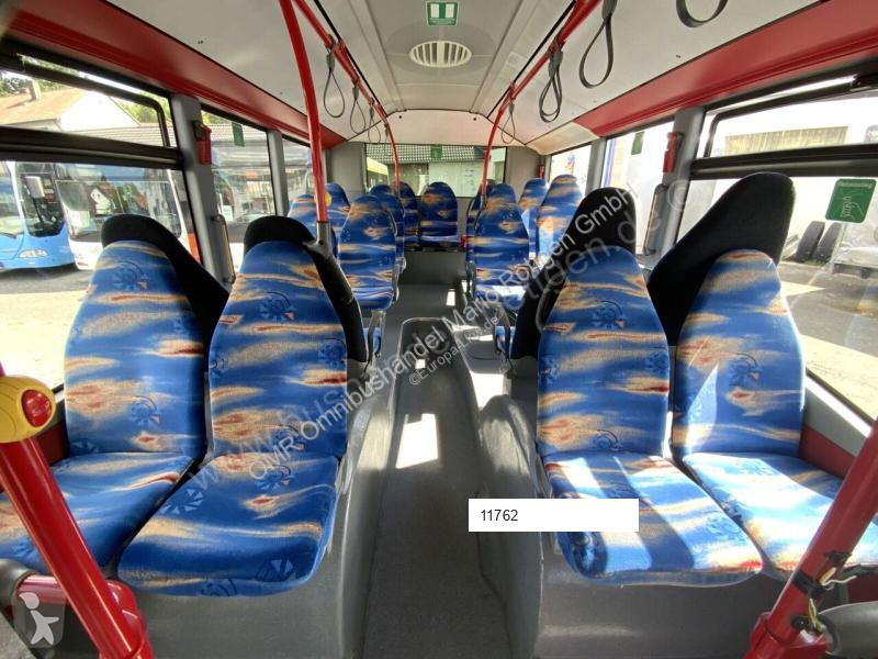 باص Mercedes O 530 K