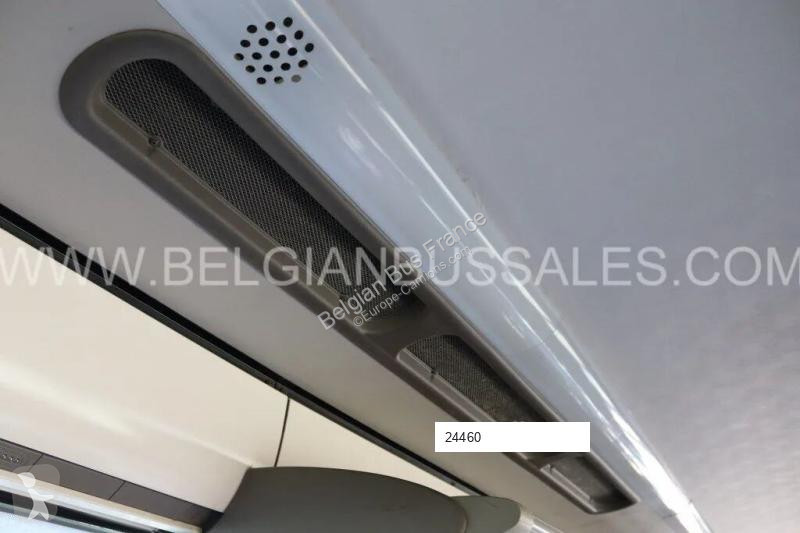 Autobus Iveco Irisbus Arway / 12.8m / automatic...