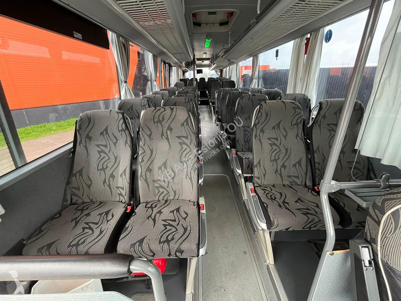 Autobuz Mercedes INTOURO 4x2 49 SEATS / AC /...
