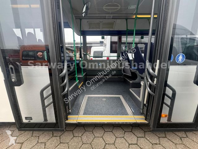 Camioneta Mercedes O 530 LE*Klima*MAN A 20...