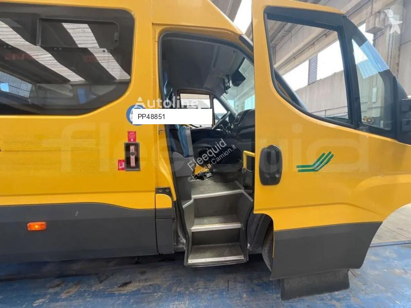 Bus Iveco